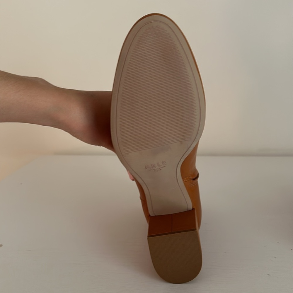 Able Boots - image 3